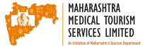 Maharashtra Tourism