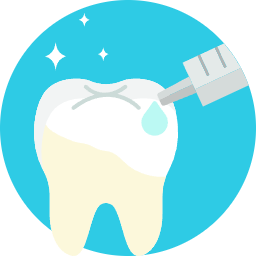 dentistry