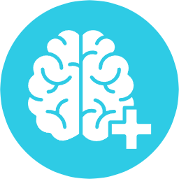 neurology