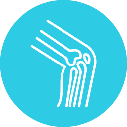 orthopedics